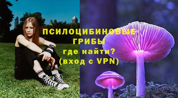 соль курить ск Магадан
