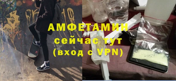 шишки Майский