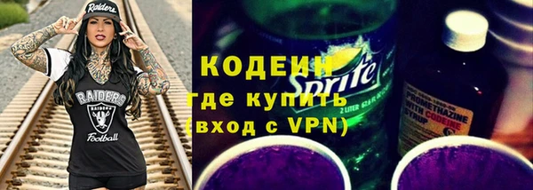 шишки Майский