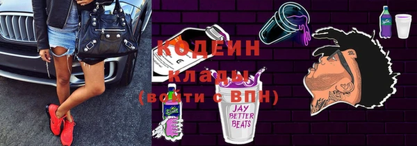 шишки Майский