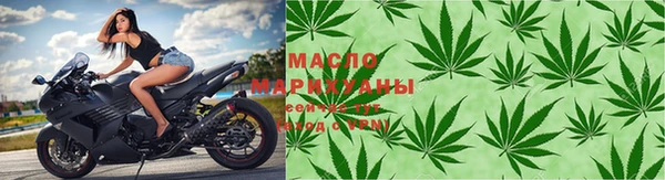 дмт Магас